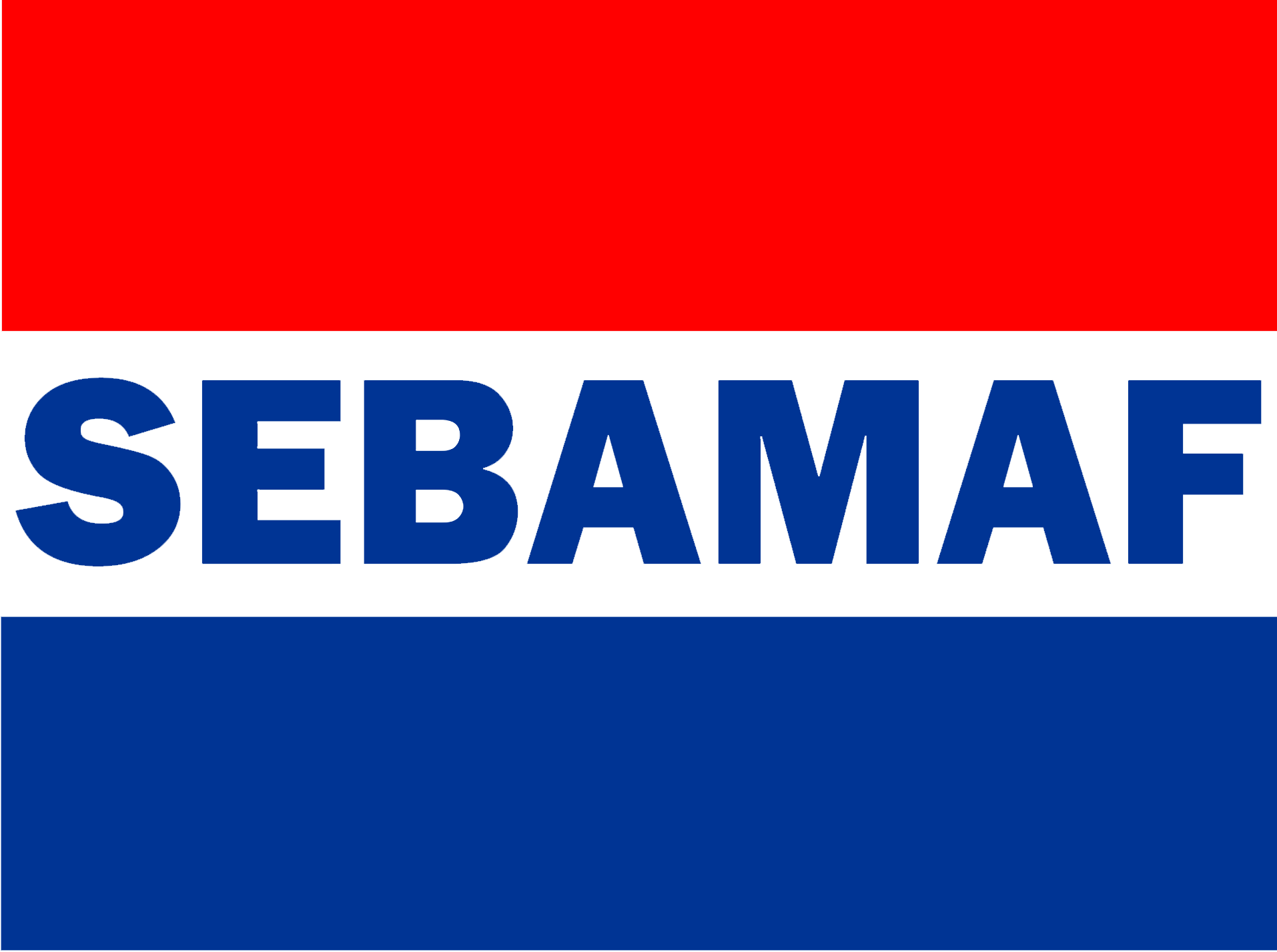 SEBAMAF GROUP SA